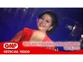 Download Lagu Yen Ing Tawang Ana Lintang - Waldjinah (official video)