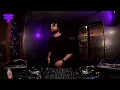 Download Lagu Fuse w/ Fafi Abdel Nour @ GIMIC - 17 May 2025