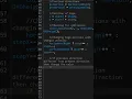 Coding a Bouncing DVD Logo with p5 js Javascript