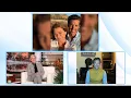Ellen Pompeo Suggested Patrick Dempsey s Return to Grey s
