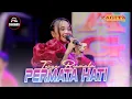 Download Lagu Tasya Rosmala - Permata Hati (ZAGITA Live Sampang Madura) Dhehan Audio