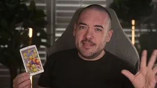 A sudden opportunity is about to change your fortunes!