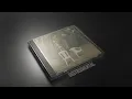 Download Lagu BAD BUNNY - EoO (Instrumental) | DeBÍ TiRAR MáS FOToS