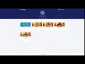 Fortnite Accounts Shop SELLY IO