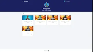 Fortnite Accounts Shop SELLY IO
