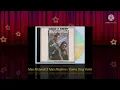 Download Lagu Mus Mulyadi X Mus Mujiono - Kamu Yang Genit (Digitally Remastered Audio / 1989)