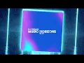 Download Lagu MH167 - Dj Burlak - Music Horizons @ April 2021