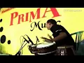 Ilalang, prima music - dangdut koplo banyuwangi.mp4