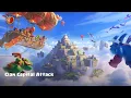 Download Lagu Clan Capital Attack - Clash of Clans OST