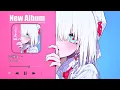 Lagu [New Album] Chill Japanese songs🩷 - 一曲目から中毒的\u0026チルな最高のJapanese songs playlist🎧