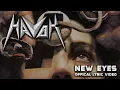Download Lagu HAVOK - \