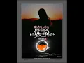 Download Lagu HEORA   MOON IS SETTING