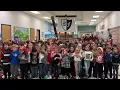 Welcome to Rockport-Fulton ISD