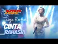 Download Lagu CINTA RAHASIA - TASYA ROSMALA - OM.NDP  HUT GAGAK RIMANG Live Bangkalan,25 Januari 2025