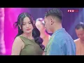 TAK HARUS MEMILIKI - Fira Cantika X Irwan Krisdiyanto (Official Music Video)