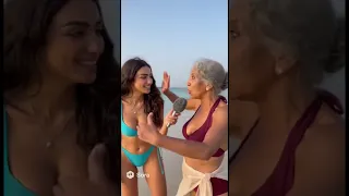 عتقطعوا وترميه للكلاب راح الغالي 