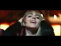 Myke Towers & Tito "El Bambino" - Bailame Así (Video Oficial)