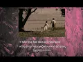 Download Lagu Katy Perry ~Unconditionally (Eng~Mmsub) lyrics video