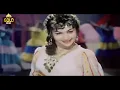 Together Forever Yahoo Jodi Mohammed Rafi & Shammi Kapoor's  Evergreen Video Songs Jukebox