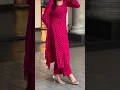 Download Lagu Punjabi suit design #haryanvisong #ytshorts #punjabiclothes #trending #punjabisuitdesign #fashion