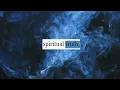 The Meaning of Blue in Dreams — Biblical Symbolism Revealed