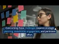 Policy Implementation From Theory to Practice