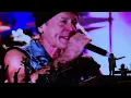 Download Lagu Minuto HM: Bruce Dickinson - Revelations (A Capella) \u0026 Flash Of The Blade-The Town 2025-07/set/2025