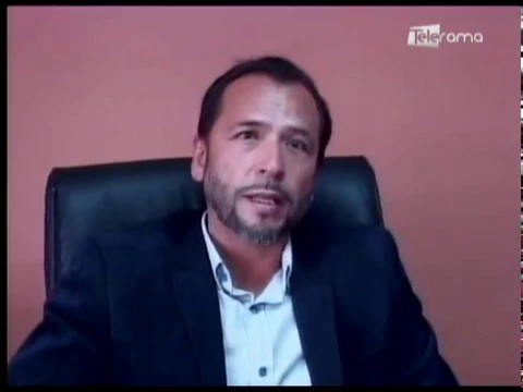 Escolaridad de los menores es requisito para recibir el bono