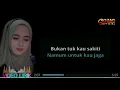Download Lagu Rheka Restu - Aku Bukan Musuhmu (offecial Music Video)