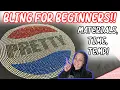 Bling Shirts For Beginners How To Make a Hotfix Rhinestone Shirt For Beginners Bling T-Shirt
