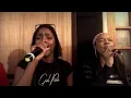 Musa Yende - Ufanelwe Udumo
