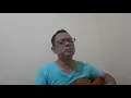 Download Lagu Hati Yang Menyembah 4