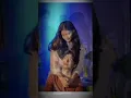 Download Lagu aku jatuh cinta @ basmalah gralind ,and@ Raden rakha
