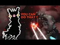EDEN Pt 1 How veterans soar through Eye of Eden Eye of Eden Tutorial Part 1 Sky CotL