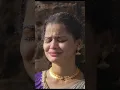 Download Lagu NYAYAME NEEKU KADHU #PROMO❣️#new #fullscreenatatusnew #status #shorts #hindudeity #t_series #latest