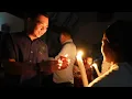 Download Lagu Rayakan Hari Sabtu Suci di gereja Katolik Santa Maria Nanga Kalis