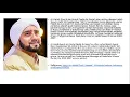Download Lagu Habib Syech: al I'itirof
