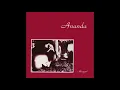 Download Lagu Ananda - Masqué (Full album 1996)