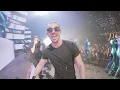 Download Lagu She Knows - Dimitri Vegas \u0026 Like Mike, Afro Bros ft. Akon