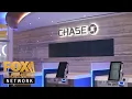 Chase Bank s Monday Motivation tweet criticized for poverty-shaming