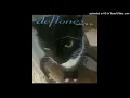 Download Lagu deftones - my own summer / mascara / be quiet and drive