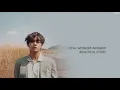 Download Lagu BTS V - '풍경 Scenery'  Han|Rom|Eng lyrics