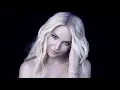 Download Lagu Britney Spears - Passenger (Without Myah Marie)