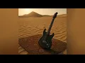 Download Lagu  Taghdir (Official Audio) تَقدیر 