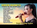 Download Lagu 🔴Lagu Tarling Santai || SESHIN SASMITA || Tembang Tarling Cirebonan 2025