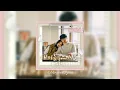CD. The Law Cafe OST Part 2/ Jo Yuri (조유리) – 내 마음을 느끼나요 (Can You Feel My Heart)