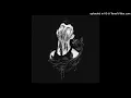 Jake Hill - Satin Black