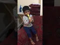 Download Lagu Mele manathe eeshoye | By 2 years old Eva Paul | Me Maanathe Eeshoye