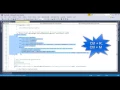 Visual Studio Tips to make you Super Productive - Part 3