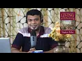 Meet a pioneer in medical missions- Dr. Varghese Philip | #chatwitheby